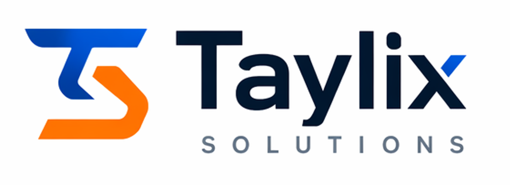 Taylix Solutions